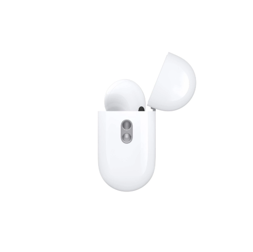 Airpod Gen 2 pros (5 PACK)